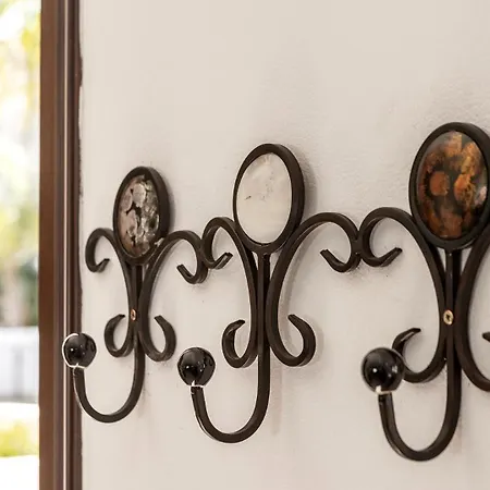 Villa Palms Protaras