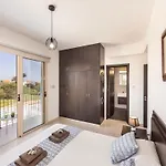 Palms Protaras