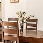 Villa Palms Protaras