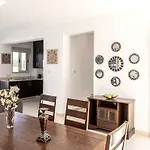 Villa Palms