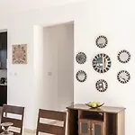 Palms Protaras