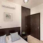 Palms Protaras
