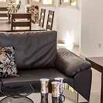 Palms Villa Protaras