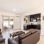 Palms Protaras