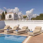 Villa Palms *