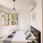 Villa Palms Protaras