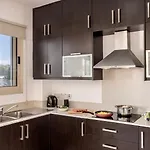 Villa Palms *