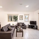 Villa Palms *