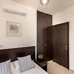 Villa Palms Protaras