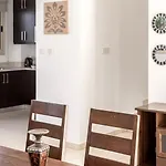 Villa Palms *