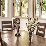 Palms Villa Protaras