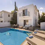 Palms