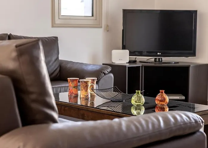 Palms プロタラス