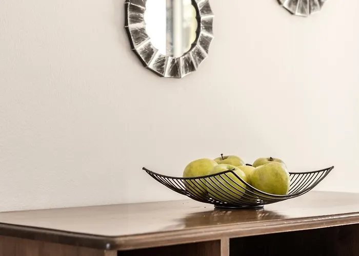 Palms プロタラス