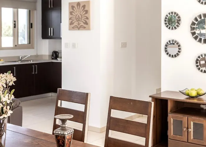 Palms プロタラス